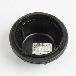 Genuine OEM Kia Soul Headlight Dust Cap 2014-18 (Halogen Only) 92140-1W000 (2PC)