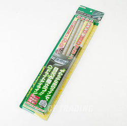 Amon Flexible Waterproof LED Strip Light 30cm Blue #1865 By Amon of Japan