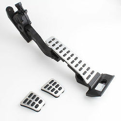 Genuine OEM Hyundai Pedal Kit for 2012-2013 Veloster Manual Transmission