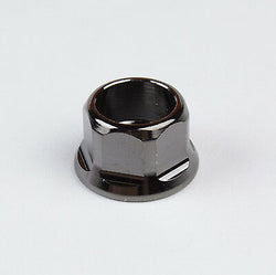 Genuine OEM Honda Shift Knob BOLT ONLY 90310-ST7-Z00 for Type-R Shift Knobs