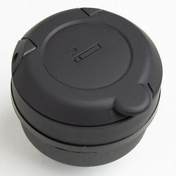Genuine Kia Cup Holder Portable Ashtray 2010-15 Cadenza K7 84550-3R000