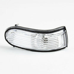 Genuine OEM Kia L&R Side Mirror Repeater Lamps 2009-11 Forte Cerato 87614-1M000+
