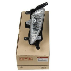 Genuine OEM Kia Optima K5 Fog Lamp (2011-2013) RIGHT SIDE 92202-2T000