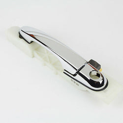 Genuine OEM Hyundai Front Left Door Handle (driver) 2005-09 Tucson 82650-2E010