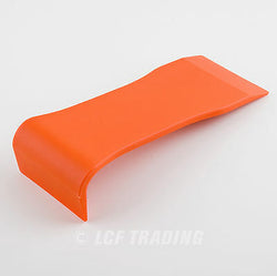 Moulding Trim & Weatherstripping Removal Tool #1496 By Amon of Japan