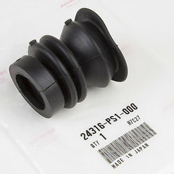 Genuine OEM Honda B-Series Shift Linkage Pin Dust Cover Integra Civic 24316-PS1-000