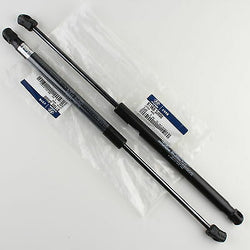 Genuine Hyundai Hood Lift Support 81160-3J000 (2pc)  07-12 Veracruz