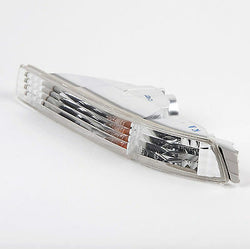 JDM Honda NSX 91-01 Clear Corner Lamp 33352-SL0-A02 Left Side OEM