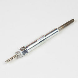 Hyundai NGK Glow Plugs Y749J - 36710-27010, 1 Piece