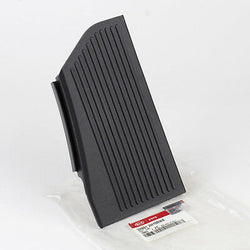 Genuine OEM Kia Forte, Forte Koup Foot Rest (2009-2013) 32891-2H100WK