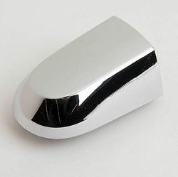 Genuine OEM 2013-14 Kia Sorento Exterior Door Handle Cover 83662-2P010 Right Side Only