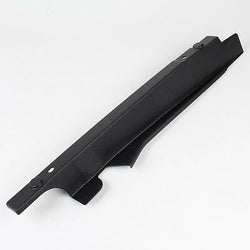 Genuine OEM Hyundai Upper Cover Fender Left Side (Sonata 2011-15) 84130-3S000