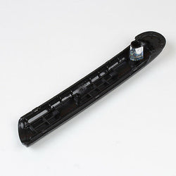 Hyundai Inside Door Handle Left Tiburon (fits 2003-2008) 82372-2C000LK BLACK