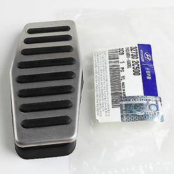Genuine OEM Hyundai Kia Tiburon Coupe 2001-2008 Accelerator Sport Pedal 32730-2C500