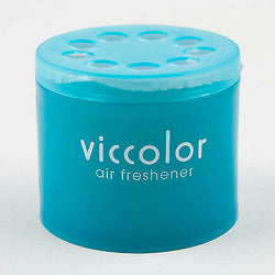 DIAX Viccolor Car Air Freshener / Resort Sour Genuine JDM Air Freshener 5536