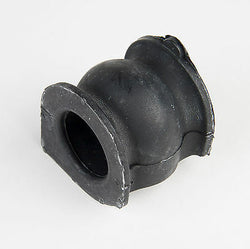 1 PC Genuine OEM Honda Sway Bar Bushings 51306-S87-A01