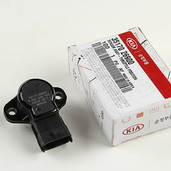 Genuine 06-11 Genuine OEM Hyundai Kia Throttle Position Sensor for Accent Rio 35170-26900