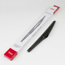 Genuine OEM Hyundai Kia 2010-13 Sorento 2009-13 Soul Rear Window Wiper Blade 98850-2K000