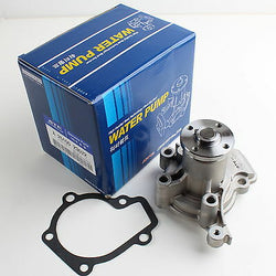 WATER PUMP FOR HYUNDAI ELANTRA TIBURON KIA SPECTRA 2.0L  25100-23022