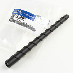 Genuine Kia Roof Antenna Pole(AM/FM) for 2005-2010 Sportage 96263-1G001