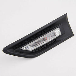 Genuine OEM Hyundai Kia Side Marker Light Left for 2009-2013 Soul 87771-2K100