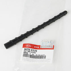 OEM Genuine OEM Hyundai Kia Pole - Combi Antenna 96220 07570