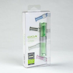 Giga Air Spencer Sylpheed 'Botanical Shower' Q32 Air Freshener Made in Japan 056312