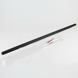 Genuine OEM KIA Door Weather Strip Rear Left 2011-2016 Sportage 83210-3W000