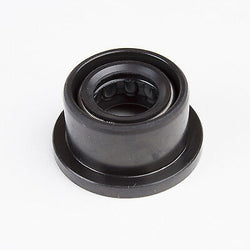 Genuine OEM Honda Trans Shift Rod Seal for B-Series Integra Civic 91215-689-013