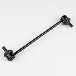 Genuine Hyundai Stabilizer Link 54830-1S000 QTY=2PC SET