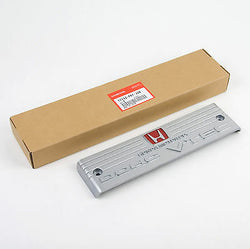 JDM Genuine OEM Honda Acura NSX-R Wire Harness Cover 17112-PR7-J20 OEM Made in Japan