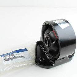 Genuine Hyundai Engine Mount for 2001-2005 Santa Fe 2.4L M/T 21910-26000