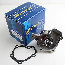 WATER PUMP FOR HYUNDAI ELANTRA TIBURON KIA SPECTRA 2.0L  25100-23022