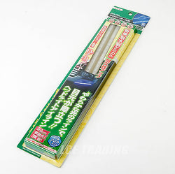 Amon Flexible Waterproof LED Strip Light 30cm White #1864 By Amon of Japan