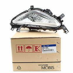 Genuine OEM Hyundai Kia Elantra Coupe Fog Light (LH)2013-2015 92201-3X500