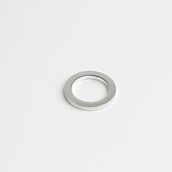 Oil Drain Plug Washer Gasket Aftermarket for Honda & Acura 1 PC