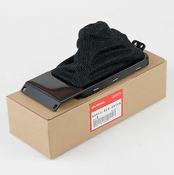 Genuine JDM Honda Acura NSX-R NA2 Mesh Shift Boot 83413-SL0-Z01ZA US Seller NEW