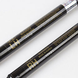 Genuine Hyundai Trunk Lift Supports 2013-17 Elantra GT 81770-A5000, 81780-A5000