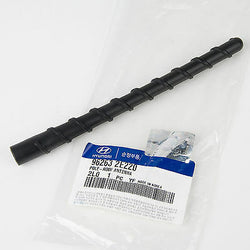OEM Genuine OEM Hyundai Kia Pole - Roof Antenna 96263 2E220 Genuine Ships Fast!