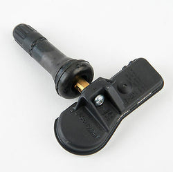 Genuine OEM Hyundai Kia TPMS Sensor Works for many Genuine OEM Hyundai Kia Vehicles.