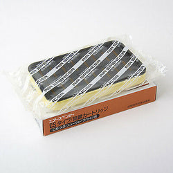 AIR SPENCER CS-X3 AIR FRESHENER REFILL BY EIKOSHA CITRUS 52100 QTY=1