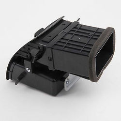 Genuine OEM Hyundai Air Vent RH for Tiburon 07-08  97480-2C001LK