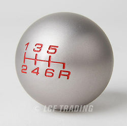 JDM Honda Civic Type- R Integra RSX Shift Knob 54102-SMT-E01 GENUINE OEM! in USA