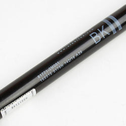 Genuine OEM Hyundai Kia Trunk Lift Strut Shock 10-16 Genesis Coupe 81771-2M001 (2PC)