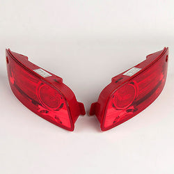 Genuine OEM Hyundai Kia Santa Fe Bumper Lamp SET 2007-09, 92408-2B010, 92409-2B010