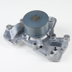 Genuine OEM Hyundai Kia Water Pump 25100-37202