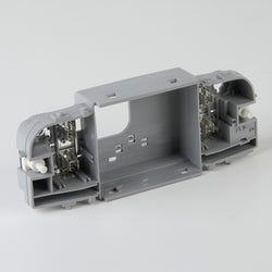 Genuine OEM Honda Acura OEM Map Light Base Unit  part# 34404-SDA-A22