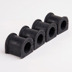 (2PC) Genuine OEM Hyundai Kia Rear Stabilizer Bushing 55577-3A000