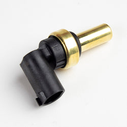 Genuine GM Engine Coolant Temperature Sensor 55591002