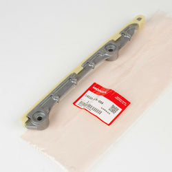 Genuine OEM Honda Cam Chain Tensioner Arm 14530-PCX-004